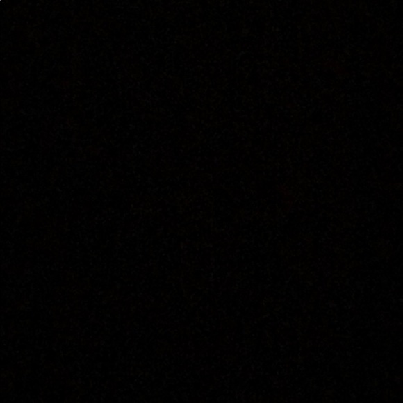 Meet your Posher, Steven - Picture 1 of 1